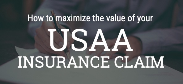 USAA Auto Insurance Image